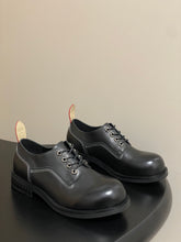 China Replica LV Women Shoes 136usd Only